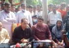 পুলিশের হেফাজতে যুবকের মৃত্যু দেশের জন্য অশুভ সংকেত