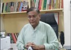 দেশে করোনায় দারিদ্র্য বাড়ার তথ্য মনগড়া: তথ্যমন্ত্রী