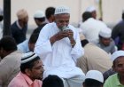 রমজানে যেভাবে বিশেষ প্রশিক্ষণ পায় মুমিন